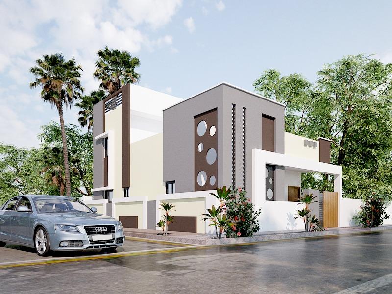 WhatsApp-Image-2023-06-15-at-12.45.15-AM