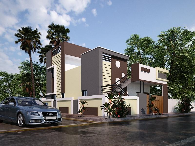 WhatsApp-Image-2023-06-15-at-12.45.16-AM