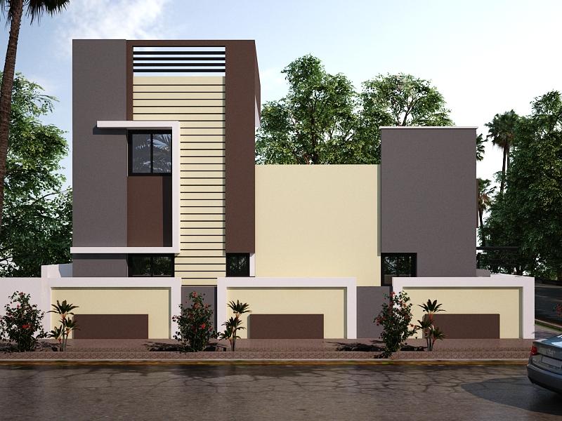 WhatsApp-Image-2023-06-15-at-12.45.17-AM