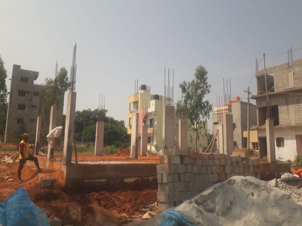 WhatsApp-Image-2023-06-15-at-12.45.18-AM-1