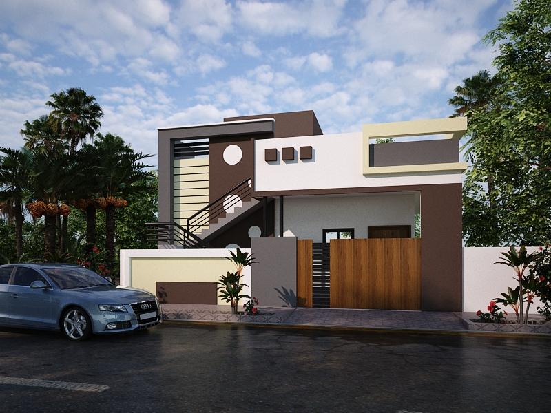 WhatsApp-Image-2023-06-15-at-12.45.18-AM