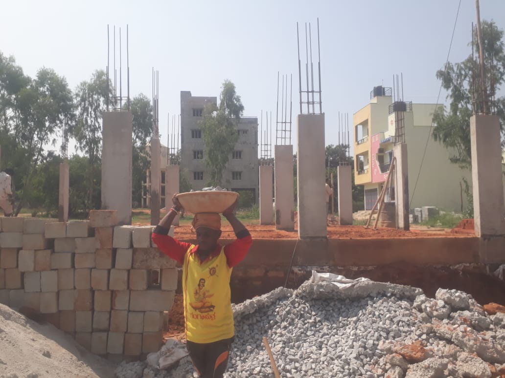 WhatsApp-Image-2023-06-15-at-12.45.19-AM