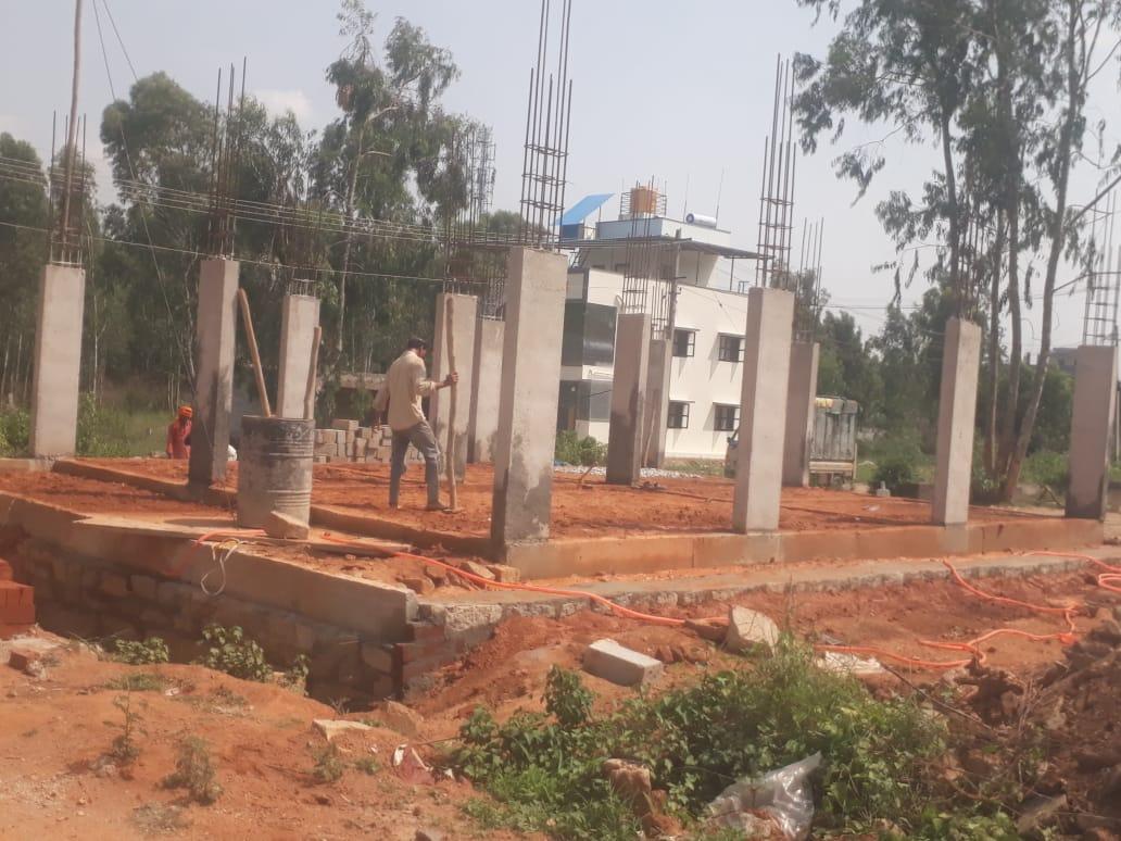 WhatsApp-Image-2023-06-15-at-12.45.21-AM