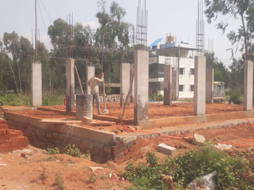 WhatsApp-Image-2023-06-15-at-12.45.22-AM