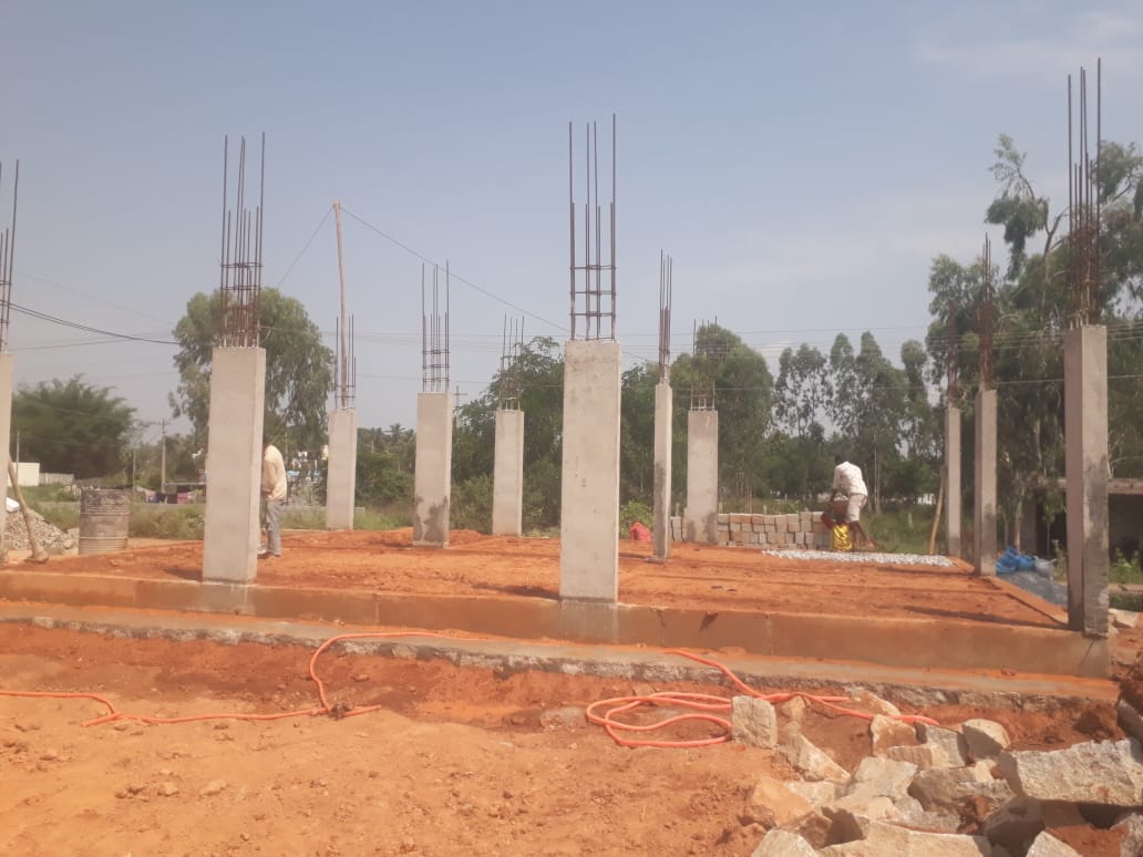 WhatsApp-Image-2023-06-15-at-12.45.23-AM