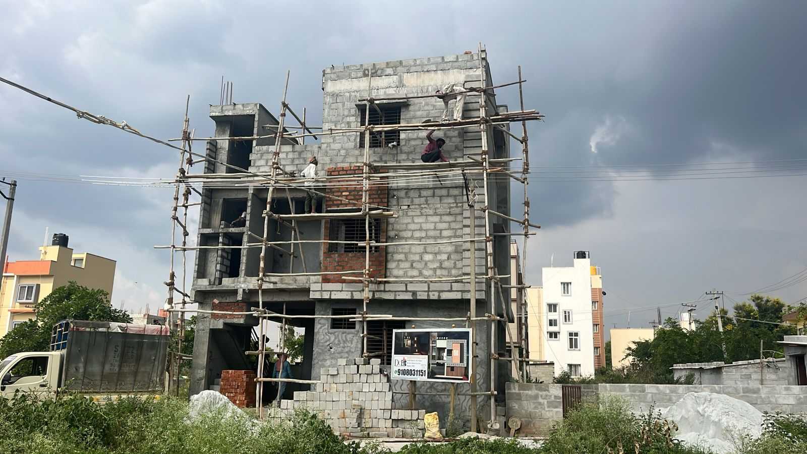 WhatsApp-Image-2025-06-18-at-11.59.59_5d7e538b (1)