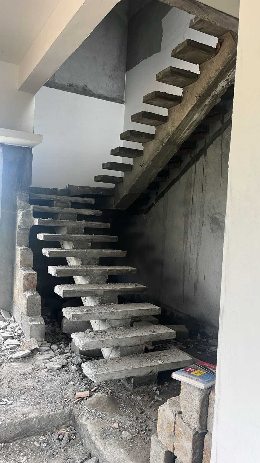 WhatsApp-Image-2025-06-18-at-12.00.05_5e992726 (1)