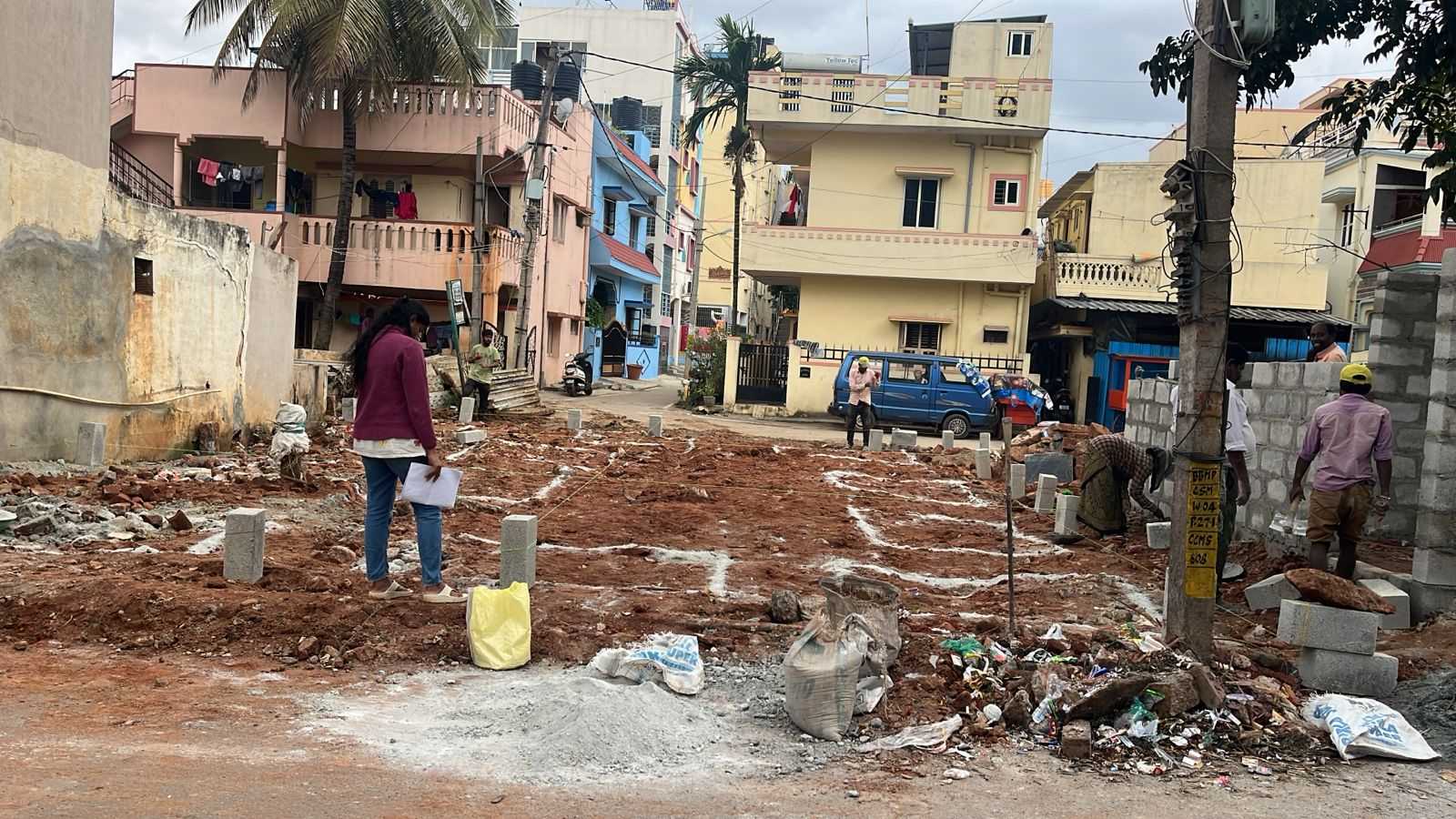 WhatsApp-Image-2025-07-30-at-10.35.52_960a2947 (1)