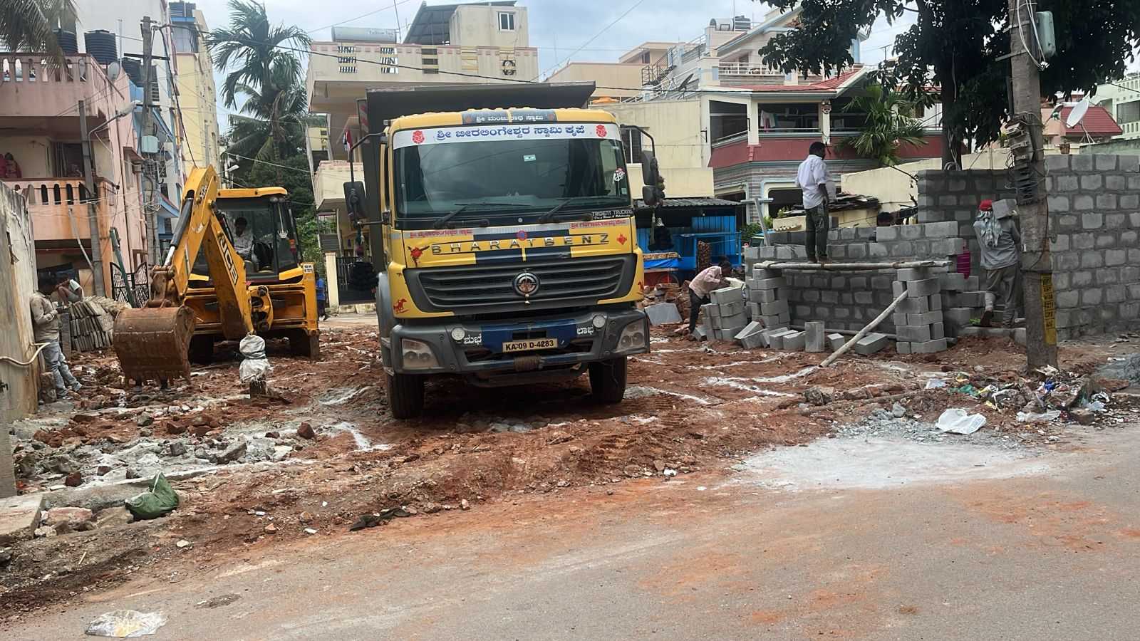 WhatsApp-Image-2025-07-30-at-10.35.55_757f23c9 (1)